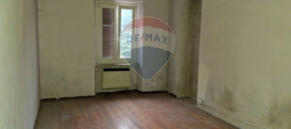 14 rooms House in Tollegno, Italy No. 103786 31