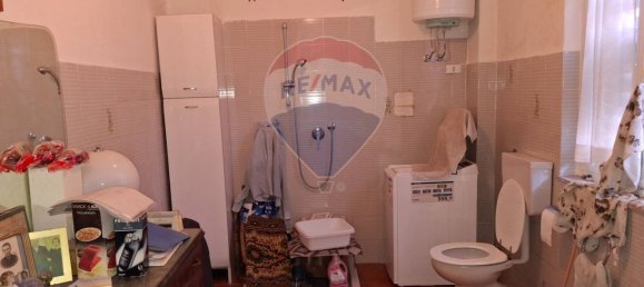 14 rooms House in Tollegno, Italy No. 103786 23