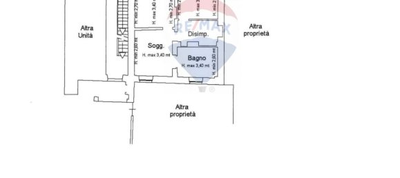 14 rooms House in Tollegno, Italy No. 103786 33