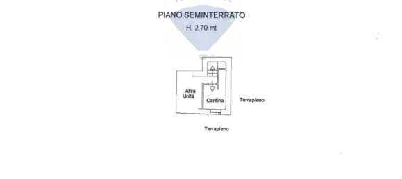 14 rooms House in Tollegno, Italy No. 103786 19