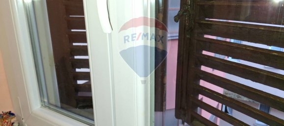 14 rooms House in Tollegno, Italy No. 103786 8