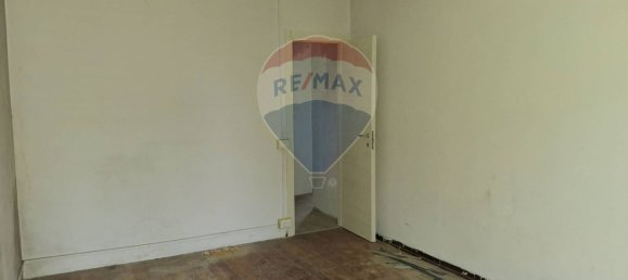 14 rooms House in Tollegno, Italy No. 103786 32