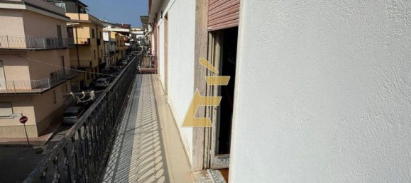 6 غرف نوم شقة في Monasterace, Italy رقم 374615 5