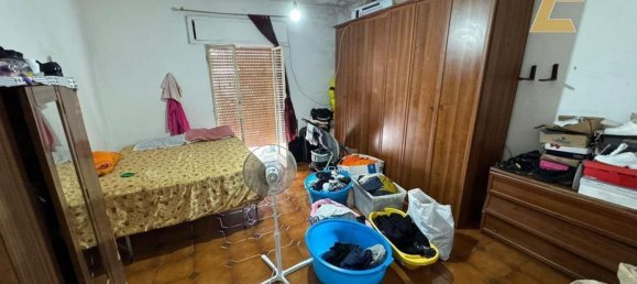 6 غرف نوم شقة في Monasterace, Italy رقم 374615 12