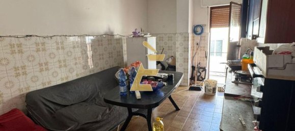 6 غرف نوم شقة في Monasterace, Italy رقم 374615 11