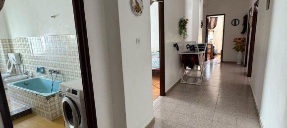 6 غرف نوم شقة في Monasterace, Italy رقم 374615 6