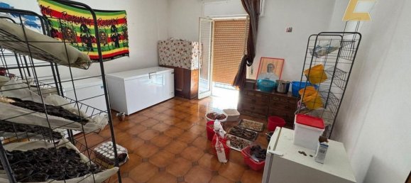 6 غرف نوم شقة في Monasterace, Italy رقم 374615 8