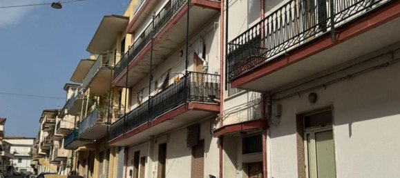 6 غرف نوم شقة في Monasterace, Italy رقم 374615 3