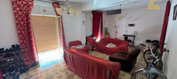 6 غرف نوم شقة في Monasterace, Italy رقم 374615 10