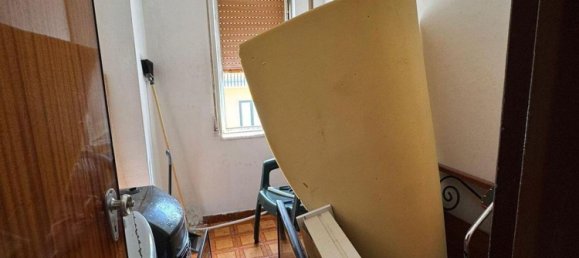 6 غرف نوم شقة في Monasterace, Italy رقم 374615 9