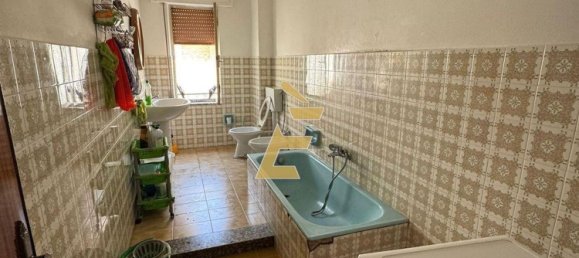 6 غرف نوم شقة في Monasterace, Italy رقم 374615 13