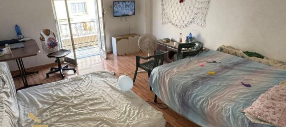 6 غرف نوم شقة في Monasterace, Italy رقم 374615 16