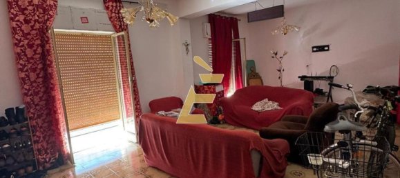 6 غرف نوم شقة في Monasterace, Italy رقم 374615 7