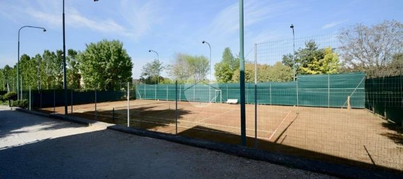 2 Schlafzimmer Wohnung in Sirmione, Italy, Nr. 210669 14