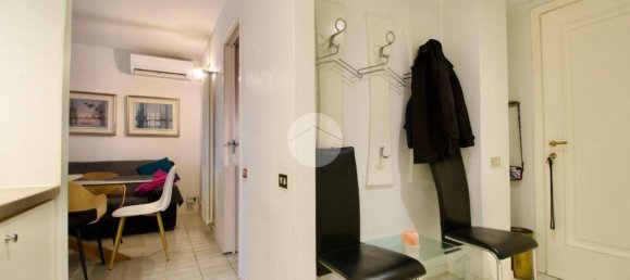 2 Schlafzimmer Wohnung in Sirmione, Italy, Nr. 210669 11