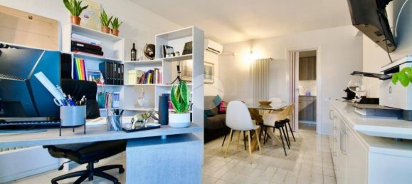 2 Schlafzimmer Wohnung in Sirmione, Italy, Nr. 210669 6