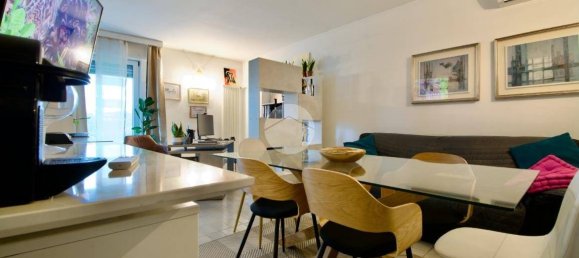 2 Schlafzimmer Wohnung in Sirmione, Italy, Nr. 210669 5