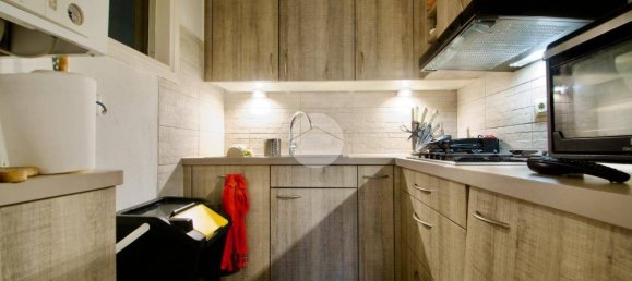 2 Schlafzimmer Wohnung in Sirmione, Italy, Nr. 210669 8