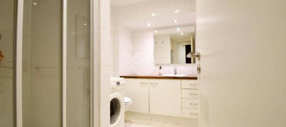 2 Schlafzimmer Wohnung in Sirmione, Italy, Nr. 210669 12