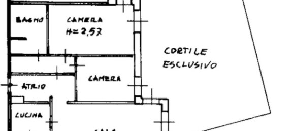 2 Schlafzimmer Wohnung in Sirmione, Italy, Nr. 210669 15