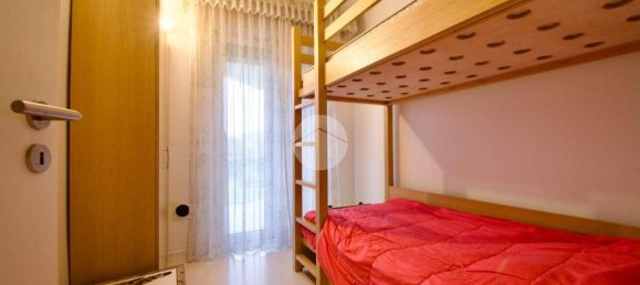 2 Schlafzimmer Wohnung in Sirmione, Italy, Nr. 210669 10
