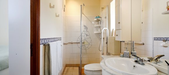 1 غرف نوم منزل في Mexilhoeira Grande, Portugal رقم 198533 13