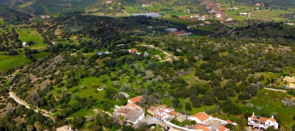 1 غرف نوم منزل في Mexilhoeira Grande, Portugal رقم 198533 11