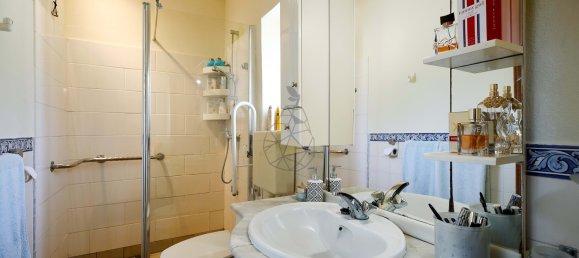 1 غرف نوم منزل في Mexilhoeira Grande, Portugal رقم 198533 20