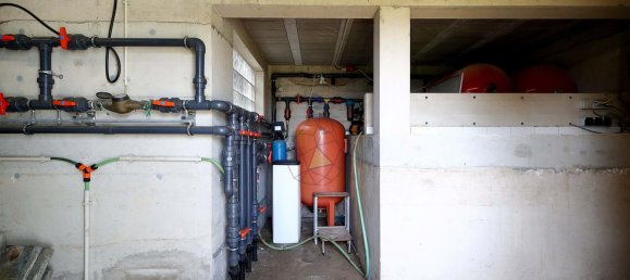 1 غرف نوم منزل في Mexilhoeira Grande, Portugal رقم 198533 27