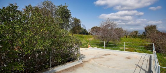 1 غرف نوم منزل في Mexilhoeira Grande, Portugal رقم 198533 33