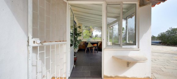 1 غرف نوم منزل في Mexilhoeira Grande, Portugal رقم 198533 23