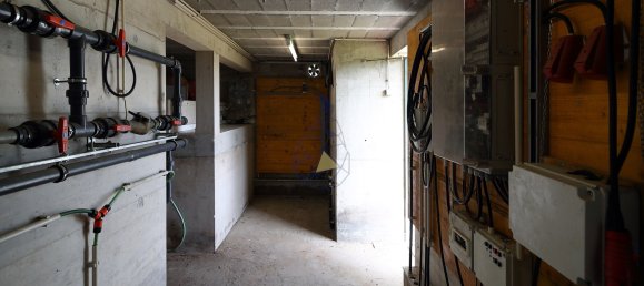 1 غرف نوم منزل في Mexilhoeira Grande, Portugal رقم 198533 25