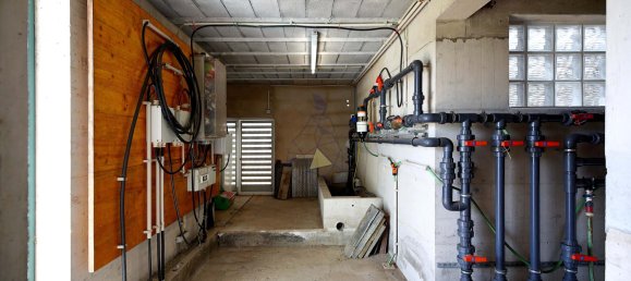 1 غرف نوم منزل في Mexilhoeira Grande, Portugal رقم 198533 28