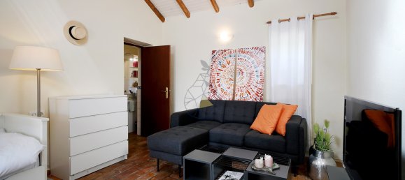 1 غرف نوم منزل في Mexilhoeira Grande, Portugal رقم 198533 16