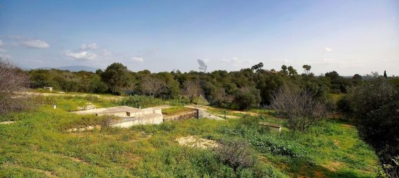 1 غرف نوم منزل في Mexilhoeira Grande, Portugal رقم 198533 38