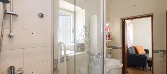 1 غرف نوم منزل في Mexilhoeira Grande, Portugal رقم 198533 14