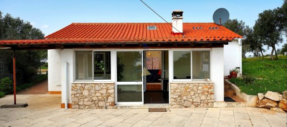 1 غرف نوم منزل في Mexilhoeira Grande, Portugal رقم 198533 32