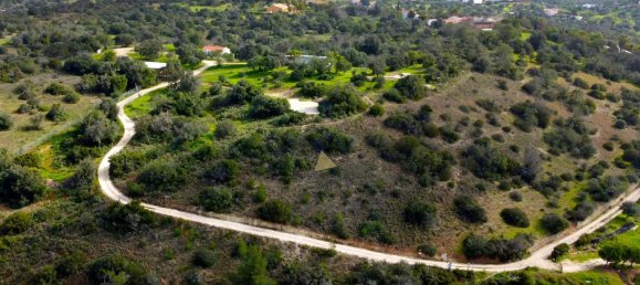 1 غرف نوم منزل في Mexilhoeira Grande, Portugal رقم 198533 4