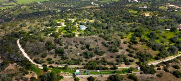 1 غرف نوم منزل في Mexilhoeira Grande, Portugal رقم 198533 12