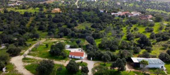 1 غرف نوم منزل في Mexilhoeira Grande, Portugal رقم 198533 3