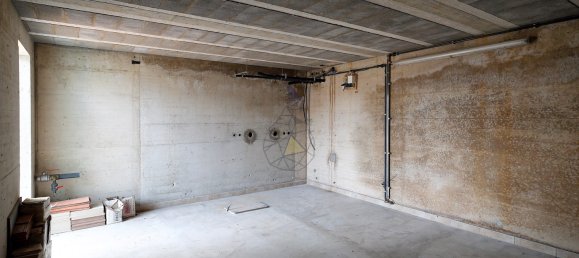 1 غرف نوم منزل في Mexilhoeira Grande, Portugal رقم 198533 29