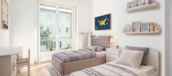 5 rooms Apartment in Trentino-Alto Adige, Italy No. 42787 10