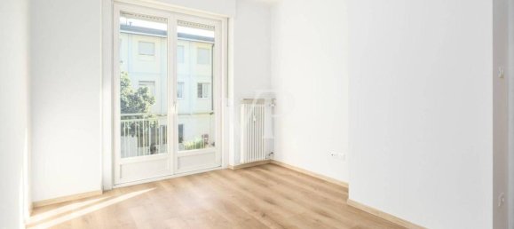 5 rooms Apartment in Trentino-Alto Adige, Italy No. 42787 27