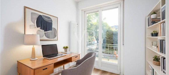 5 rooms Apartment in Trentino-Alto Adige, Italy No. 42787 4