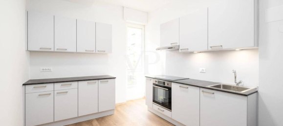 5 rooms Apartment in Trentino-Alto Adige, Italy No. 42787 14