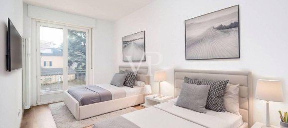 5 rooms Apartment in Trentino-Alto Adige, Italy No. 42787 11