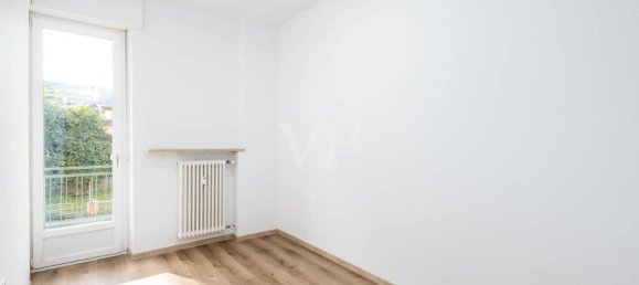 5 rooms Apartment in Trentino-Alto Adige, Italy No. 42787 6