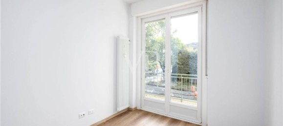 5 rooms Apartment in Trentino-Alto Adige, Italy No. 42787 16