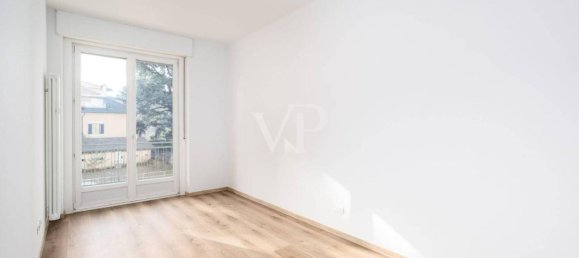 5 rooms Apartment in Trentino-Alto Adige, Italy No. 42787 13