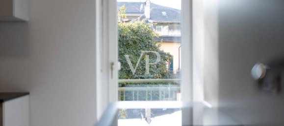 5 rooms Apartment in Trentino-Alto Adige, Italy No. 42787 29